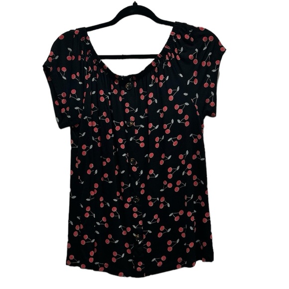 Size M, Ricki’s super cute super soft - Picture 1 of 8